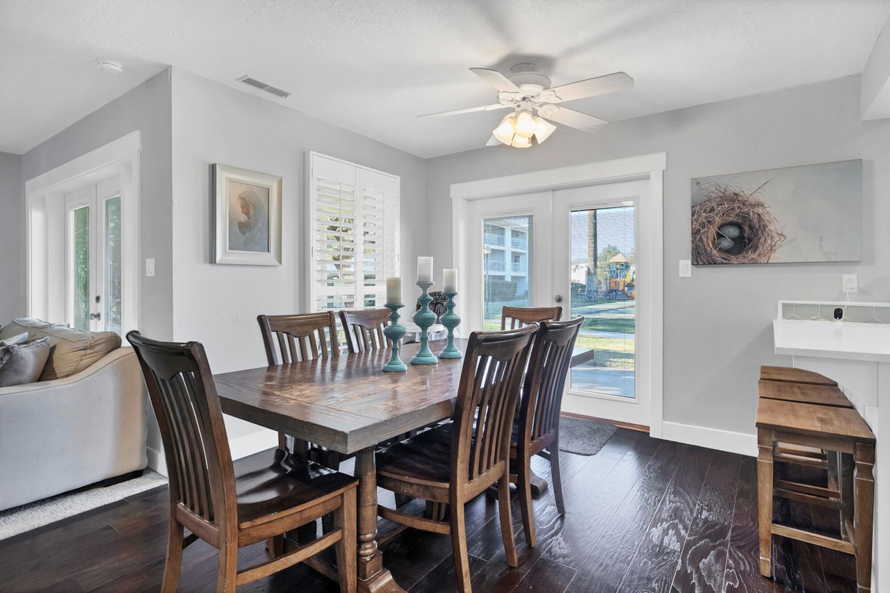 1845 W Canyon View #1502 St George, UT 84770 condo for sale, MLS#25-267249 - Erika Rogers Photo 7