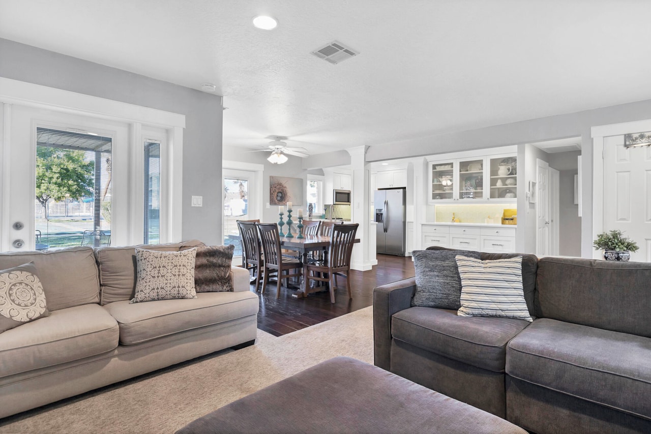 1845 W Canyon View #1502 St George, UT 84770 condo for sale, MLS#25-267249 - Erika Rogers Photo 9