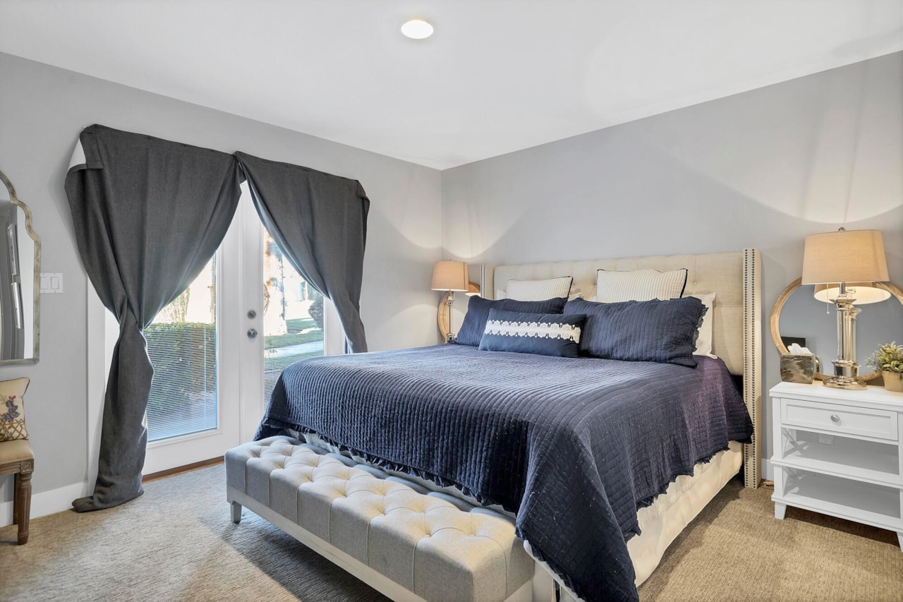 1845 W Canyon View #1502 St George, UT 84770 condo for sale, MLS#25-267249 - Erika Rogers Photo 10