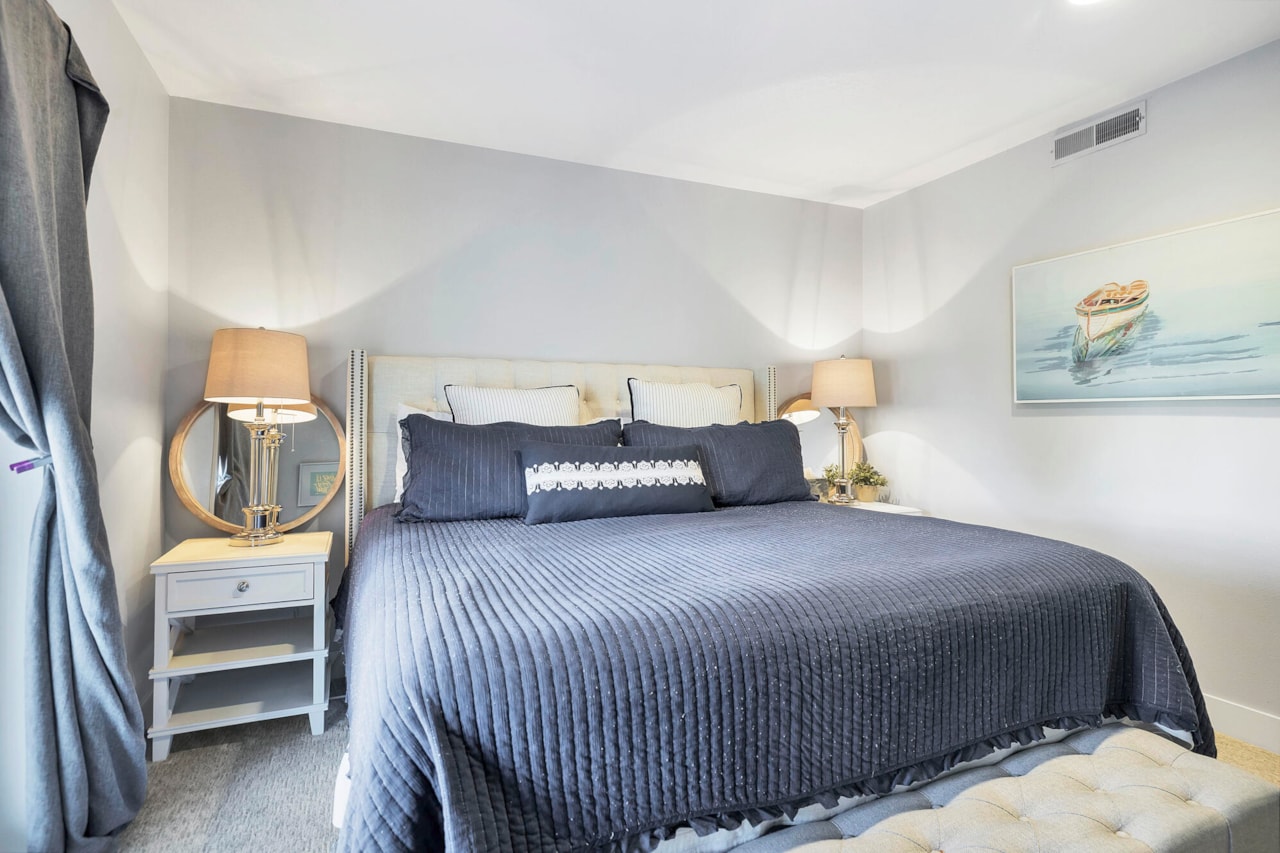 1845 W Canyon View #1502 St George, UT 84770 condo for sale, MLS#25-267249 - Erika Rogers Photo 11