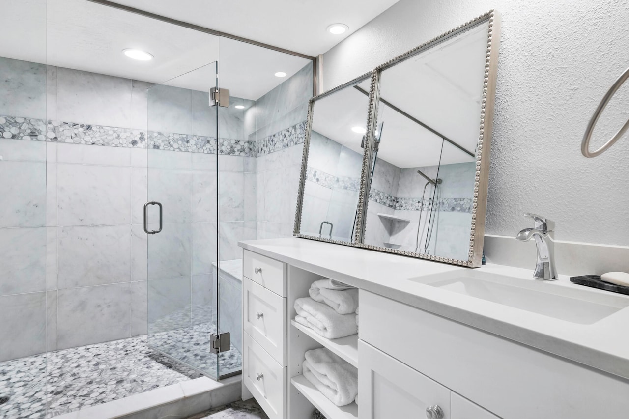 1845 W Canyon View #1502 St George, UT 84770 condo for sale, MLS#25-267249 - Erika Rogers Photo 12