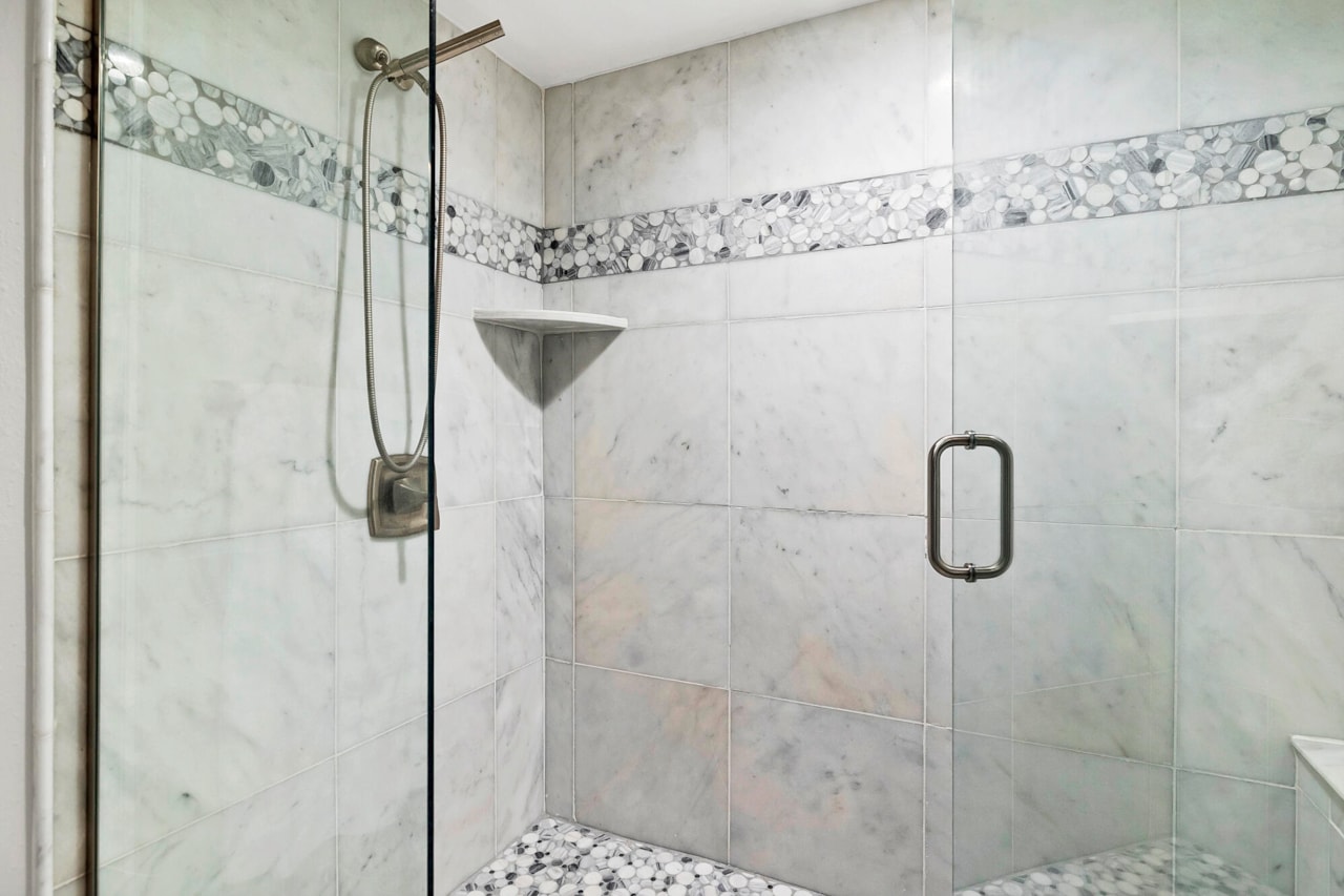 1845 W Canyon View #1502 St George, UT 84770 condo for sale, MLS#25-267249 - Erika Rogers Photo 13