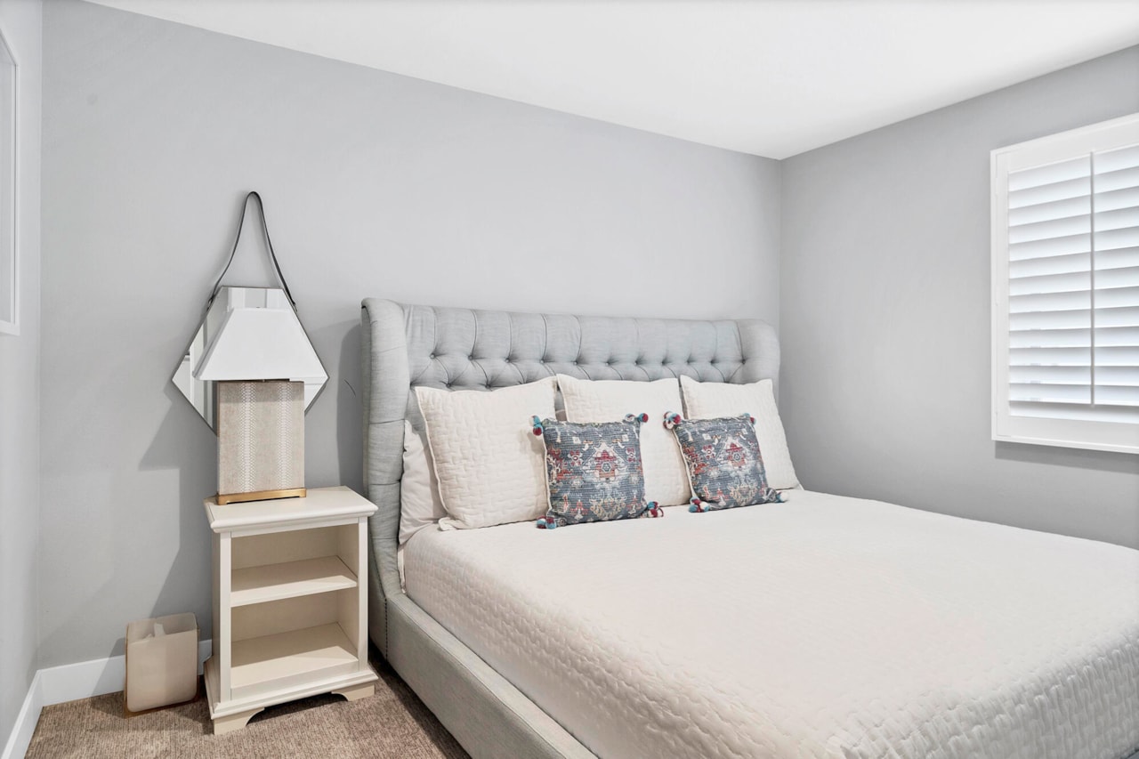 1845 W Canyon View #1502 St George, UT 84770 condo for sale, MLS#25-267249 - Erika Rogers Photo 14