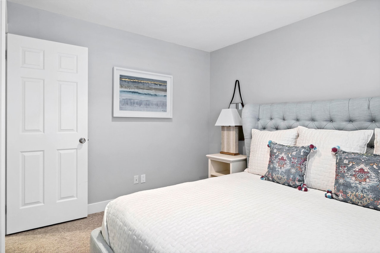 1845 W Canyon View #1502 St George, UT 84770 condo for sale, MLS#25-267249 - Erika Rogers Photo 15