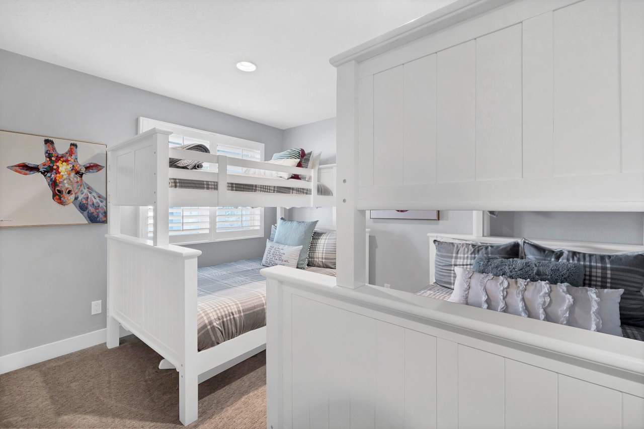 1845 W Canyon View #1502 St George, UT 84770 condo for sale, MLS#25-267249 - Erika Rogers Photo 16