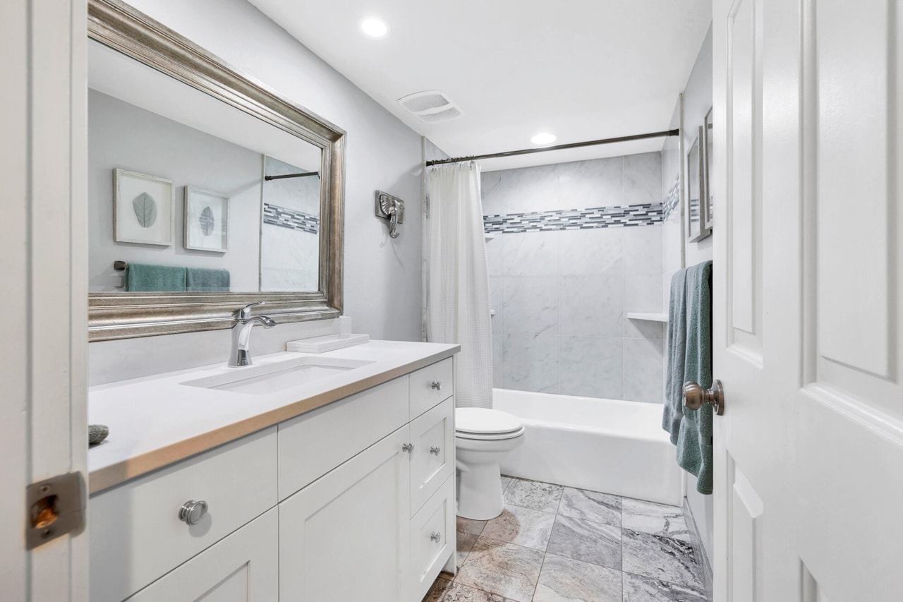 1845 W Canyon View #1502 St George, UT 84770 condo for sale, MLS#25-267249 - Erika Rogers Photo 18