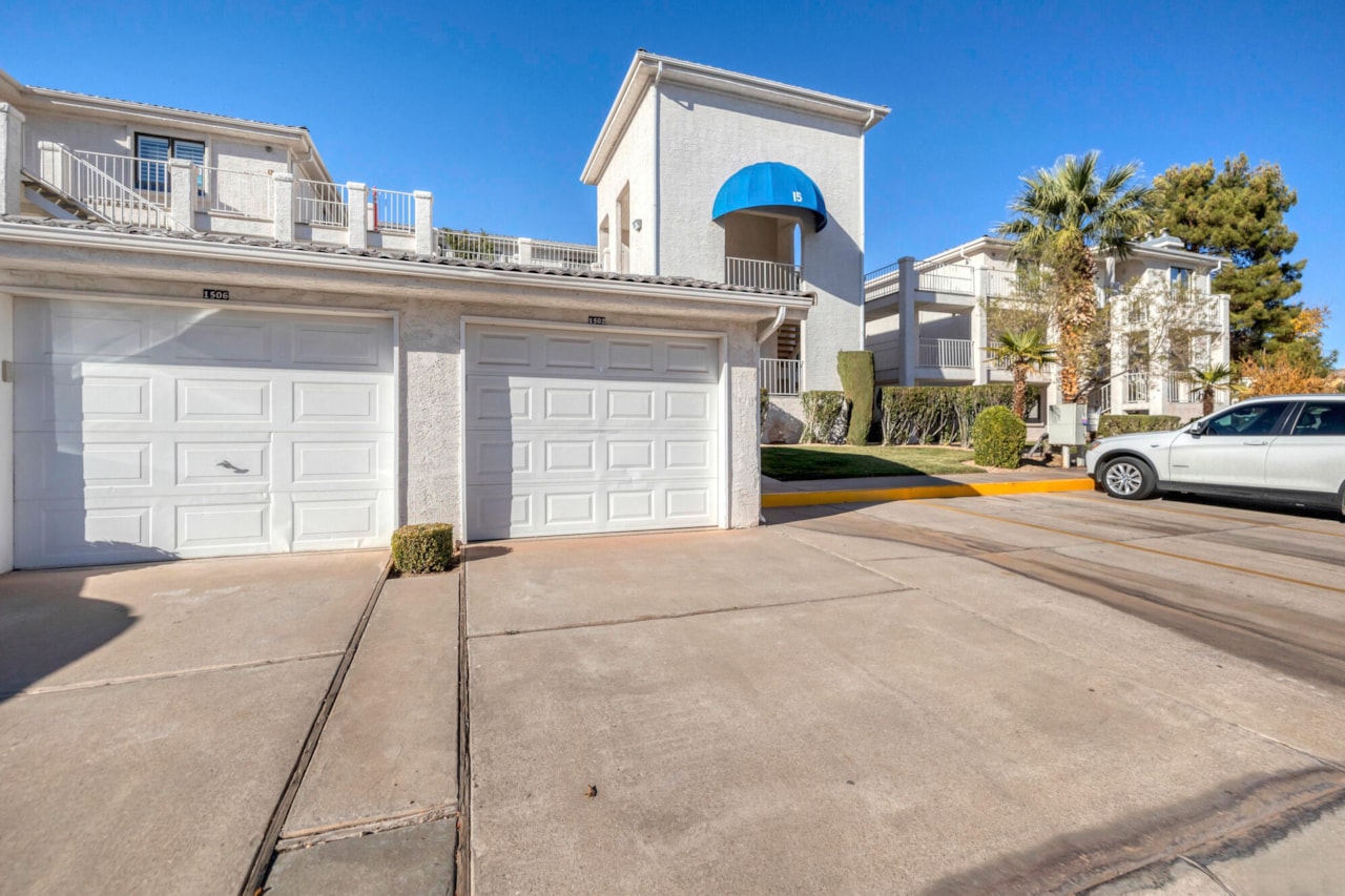 1845 W Canyon View #1502 St George, UT 84770 condo for sale, MLS#25-267249 - Erika Rogers Photo 22