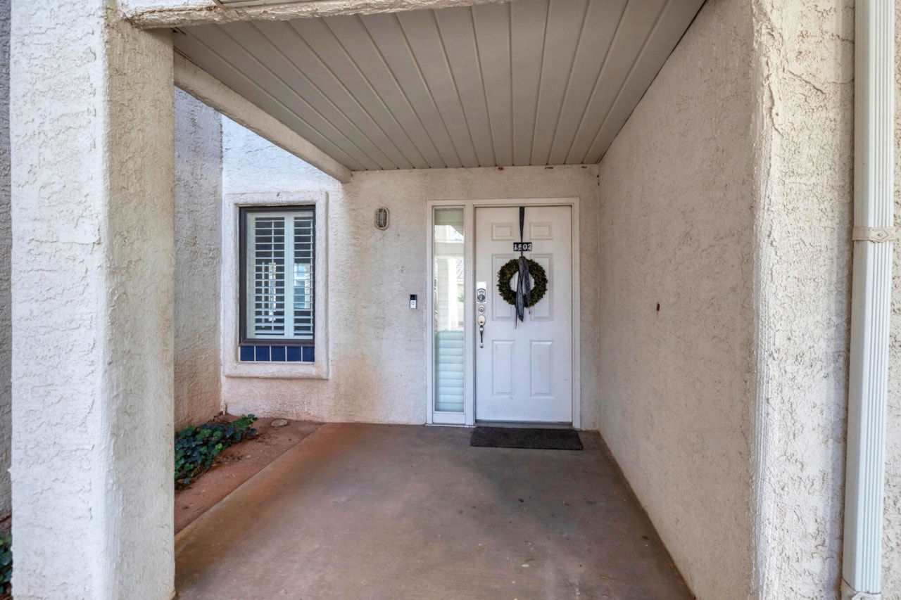 1845 W Canyon View #1502 St George, UT 84770 condo for sale, MLS#25-267249 - Erika Rogers Photo 23