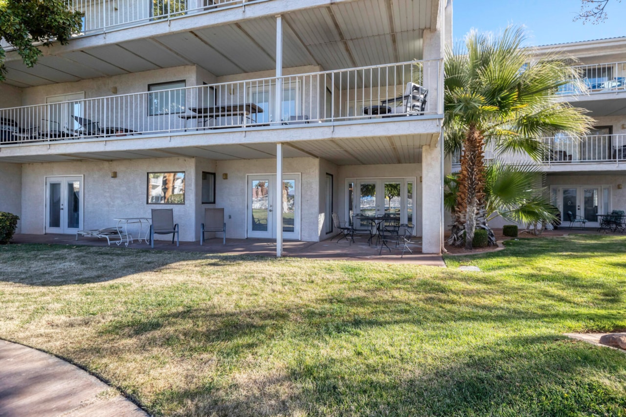 1845 W Canyon View #1502 St George, UT 84770 condo for sale, MLS#25-267249 - Erika Rogers Photo 24