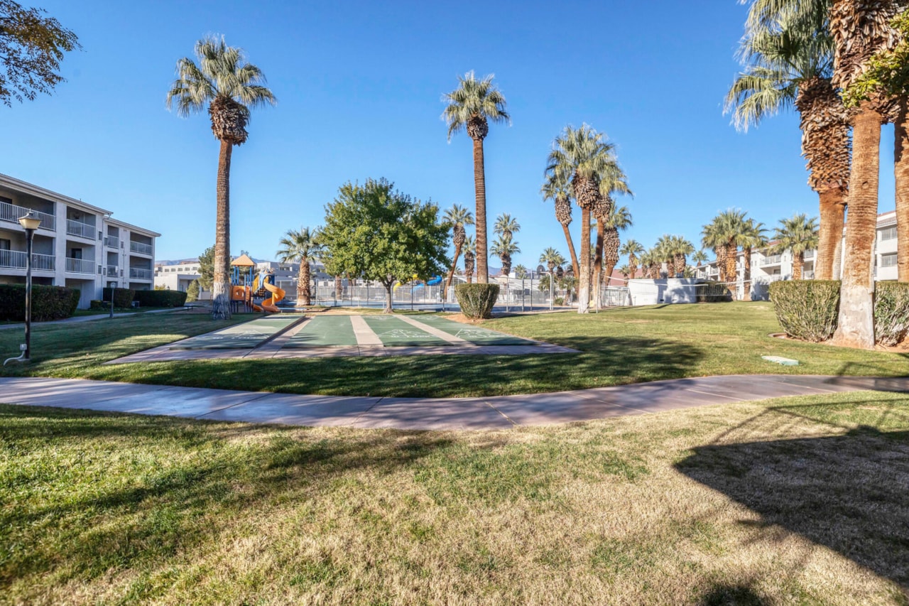 1845 W Canyon View #1502 St George, UT 84770 condo for sale, MLS#25-267249 - Erika Rogers Photo 25