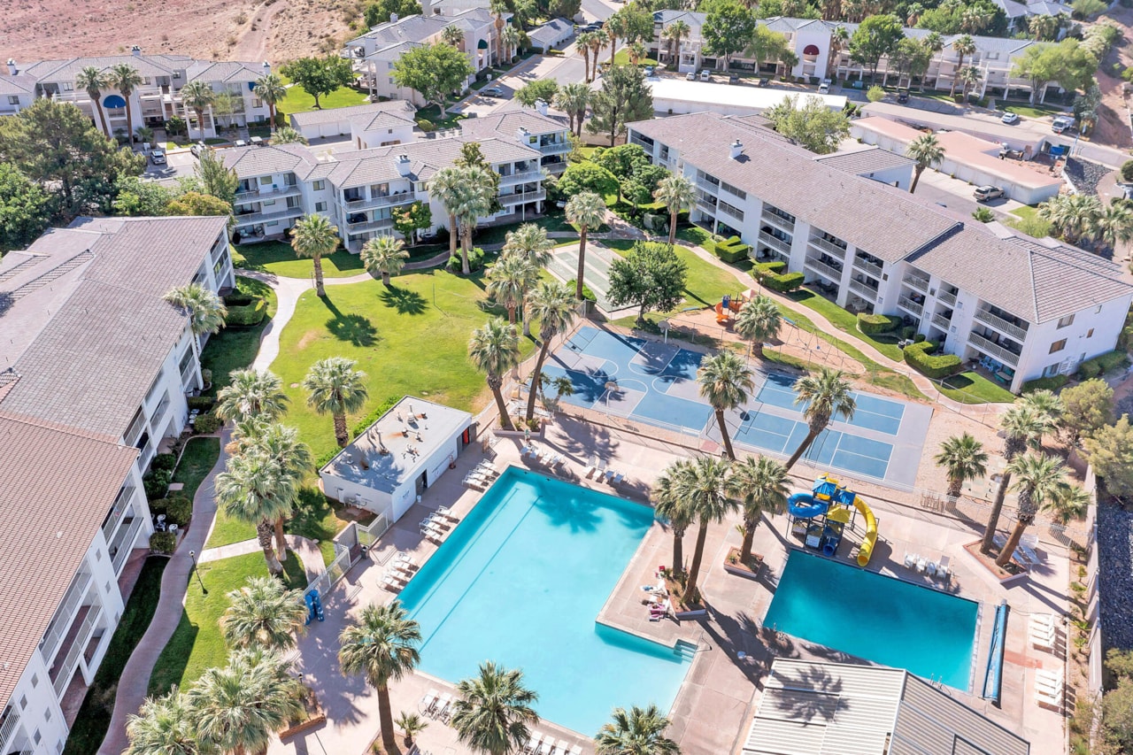 1845 W Canyon View #1502 St George, UT 84770 condo for sale, MLS#25-267249 - Erika Rogers Photo 28