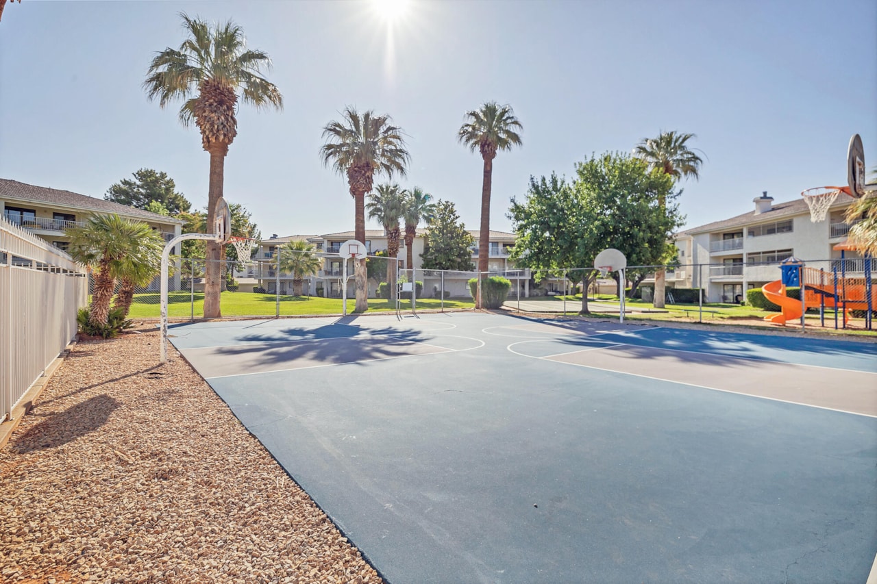 1845 W Canyon View #1502 St George, UT 84770 condo for sale, MLS#25-267249 - Erika Rogers Photo 38