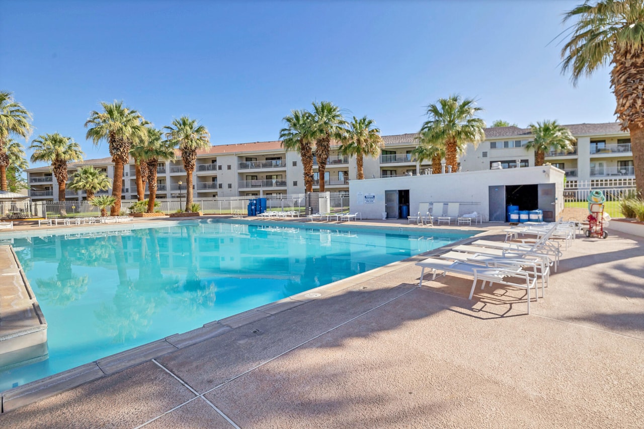 1845 W Canyon View #1502 St George, UT 84770 condo for sale, MLS#25-267249 - Erika Rogers Photo 40