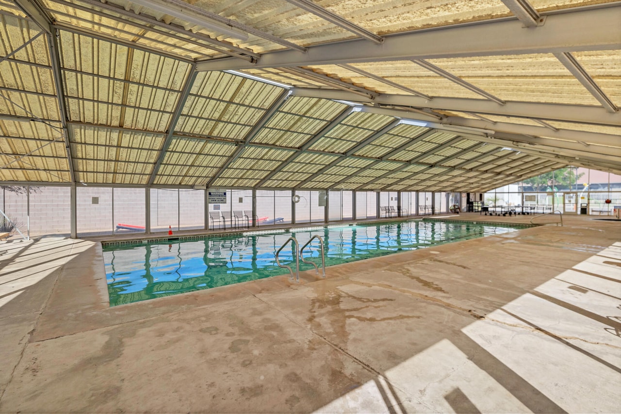 1845 W Canyon View #1502 St George, UT 84770 condo for sale, MLS#25-267249 - Erika Rogers Photo 41