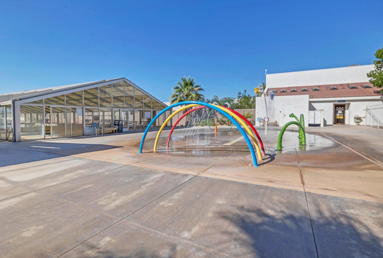 1845 W Canyon View #1502 St George, UT 84770 condo for sale, MLS#25-267249 - Erika Rogers Photo 44