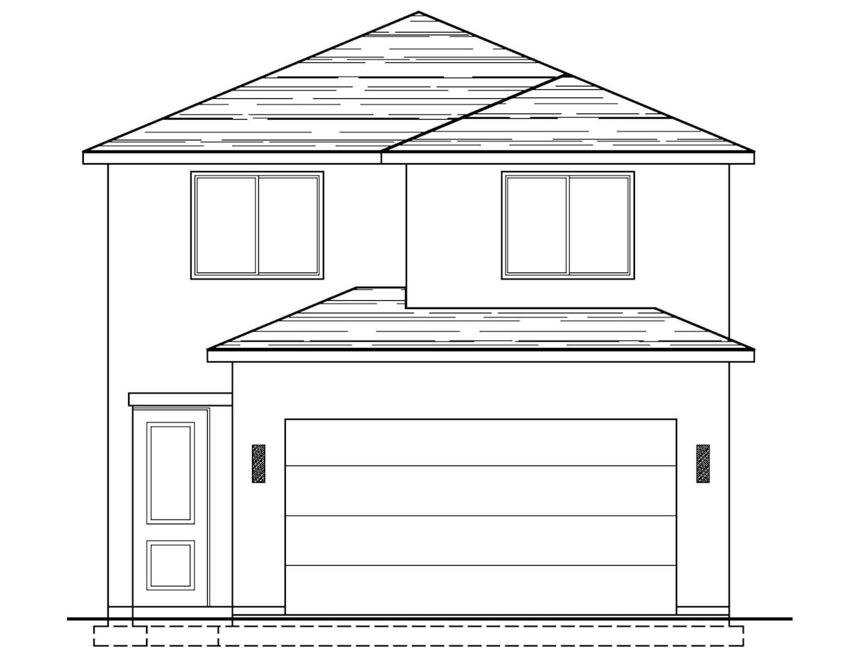 TBD Stewart Creek Cove Washington, UT 84780 home for sale, MLS#25-267253 - Erika Rogers