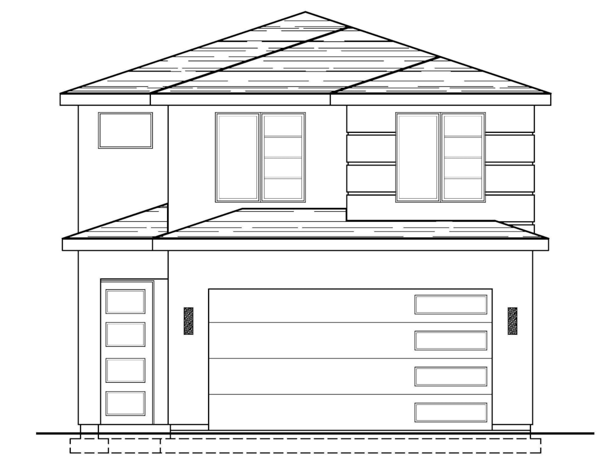 TBD Riverbed DR Washington, UT 84780 home for sale, MLS#25-267254 - Erika Rogers