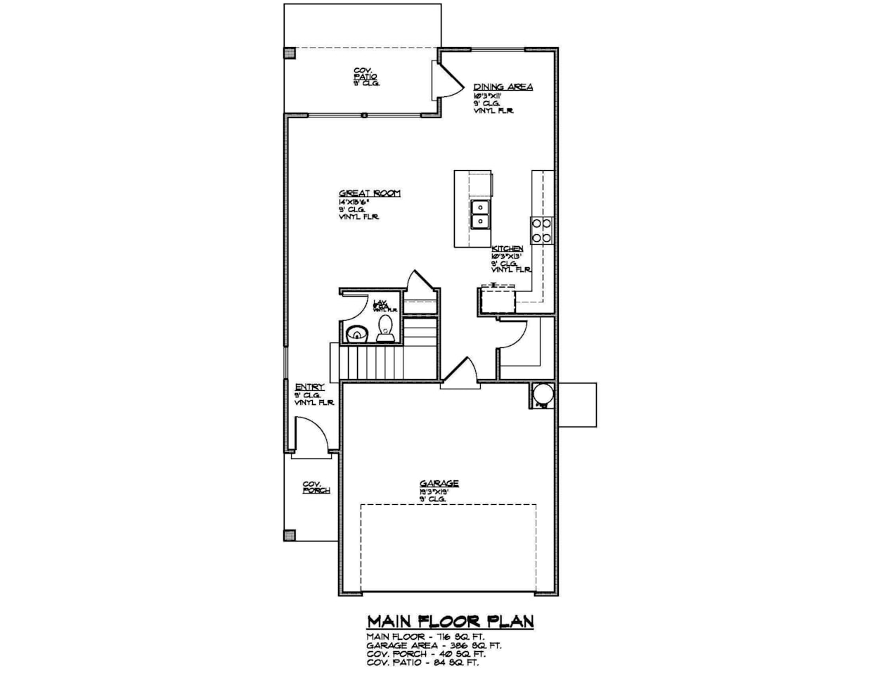TBD Stewart Creek Cove Washington, UT 84780 home for sale, MLS#25-267253 - Erika Rogers Photo 2