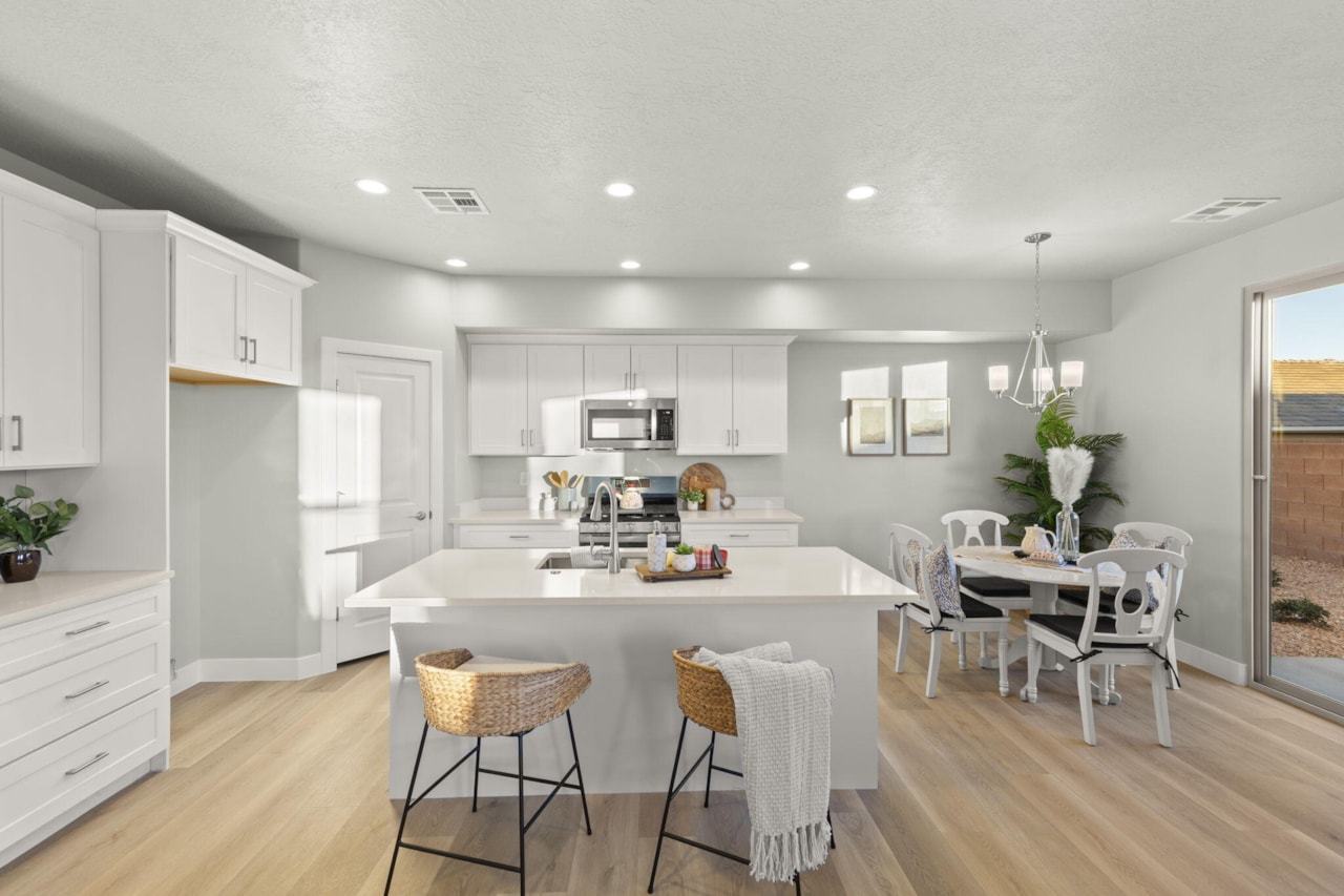 779 W 430  N Hurricane, UT 84737 home for sale, MLS#25-267247 - Erika Rogers Photo 7