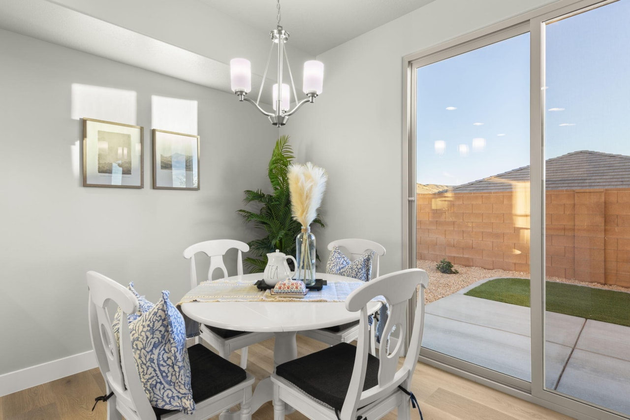 779 W 430  N Hurricane, UT 84737 home for sale, MLS#25-267247 - Erika Rogers Photo 9