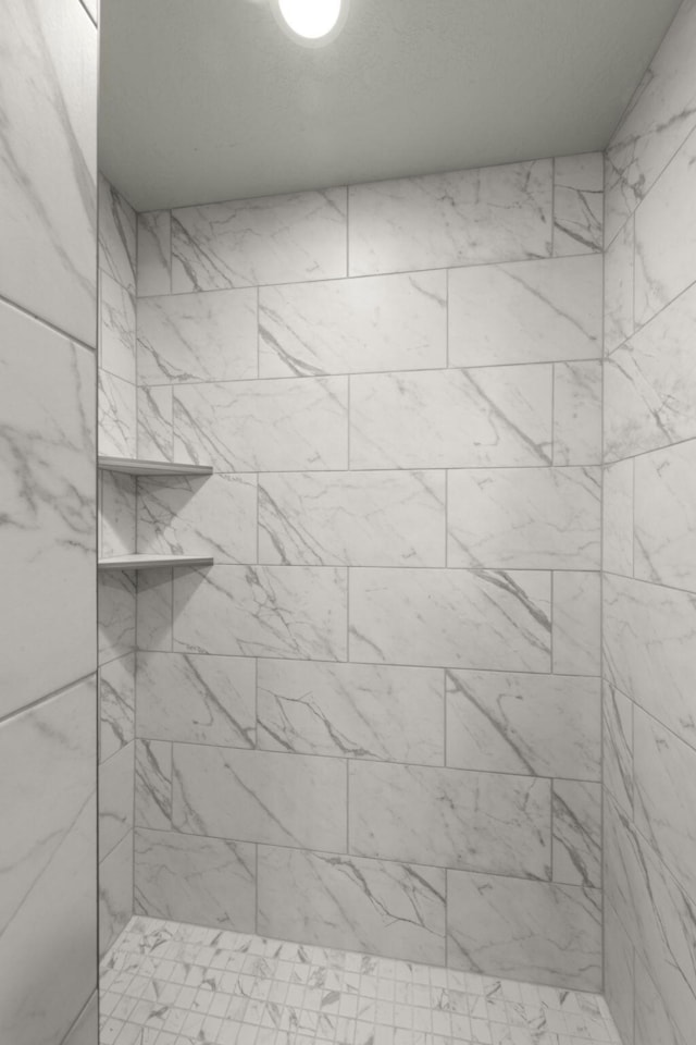 779 W 430  N Hurricane, UT 84737 home for sale, MLS#25-267247 - Erika Rogers Photo 13