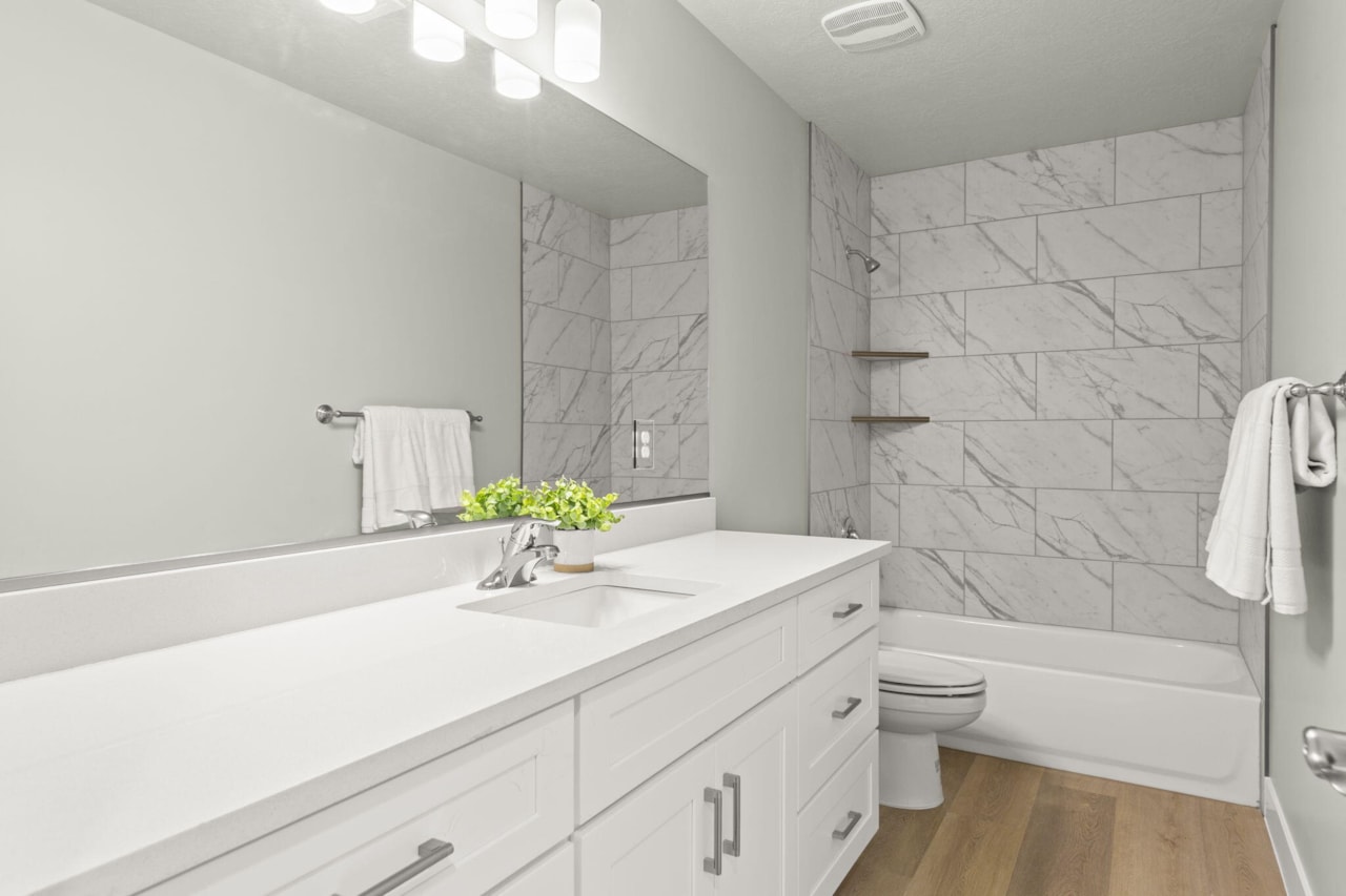 779 W 430  N Hurricane, UT 84737 home for sale, MLS#25-267247 - Erika Rogers Photo 15