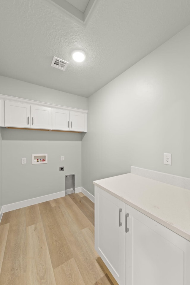 779 W 430  N Hurricane, UT 84737 home for sale, MLS#25-267247 - Erika Rogers Photo 17