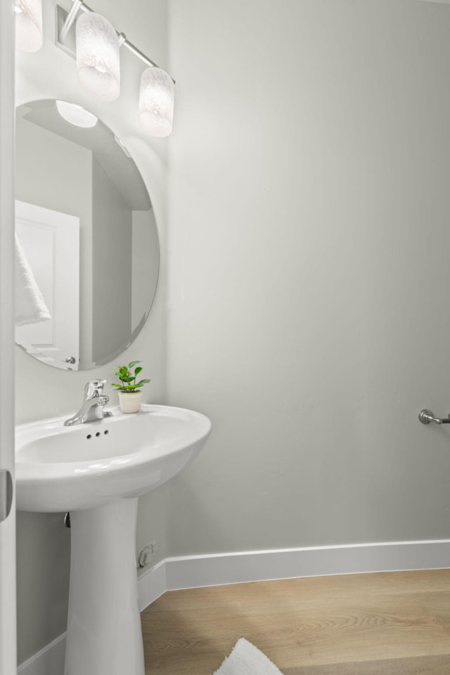 779 W 430  N Hurricane, UT 84737 home for sale, MLS#25-267247 - Erika Rogers Photo 19