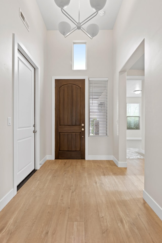 133 W White Pearl DR Washington, UT 84780 home for sale, MLS#25-264483 - Erika Rogers Photo 8