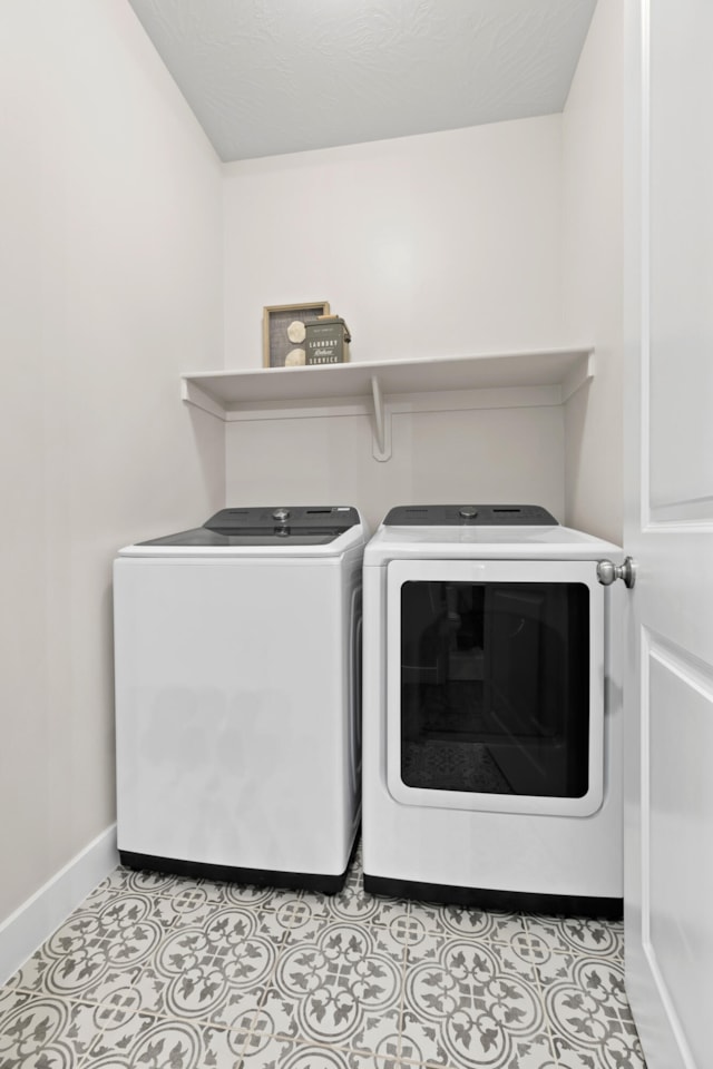 133 W White Pearl DR Washington, UT 84780 home for sale, MLS#25-264483 - Erika Rogers Photo 17