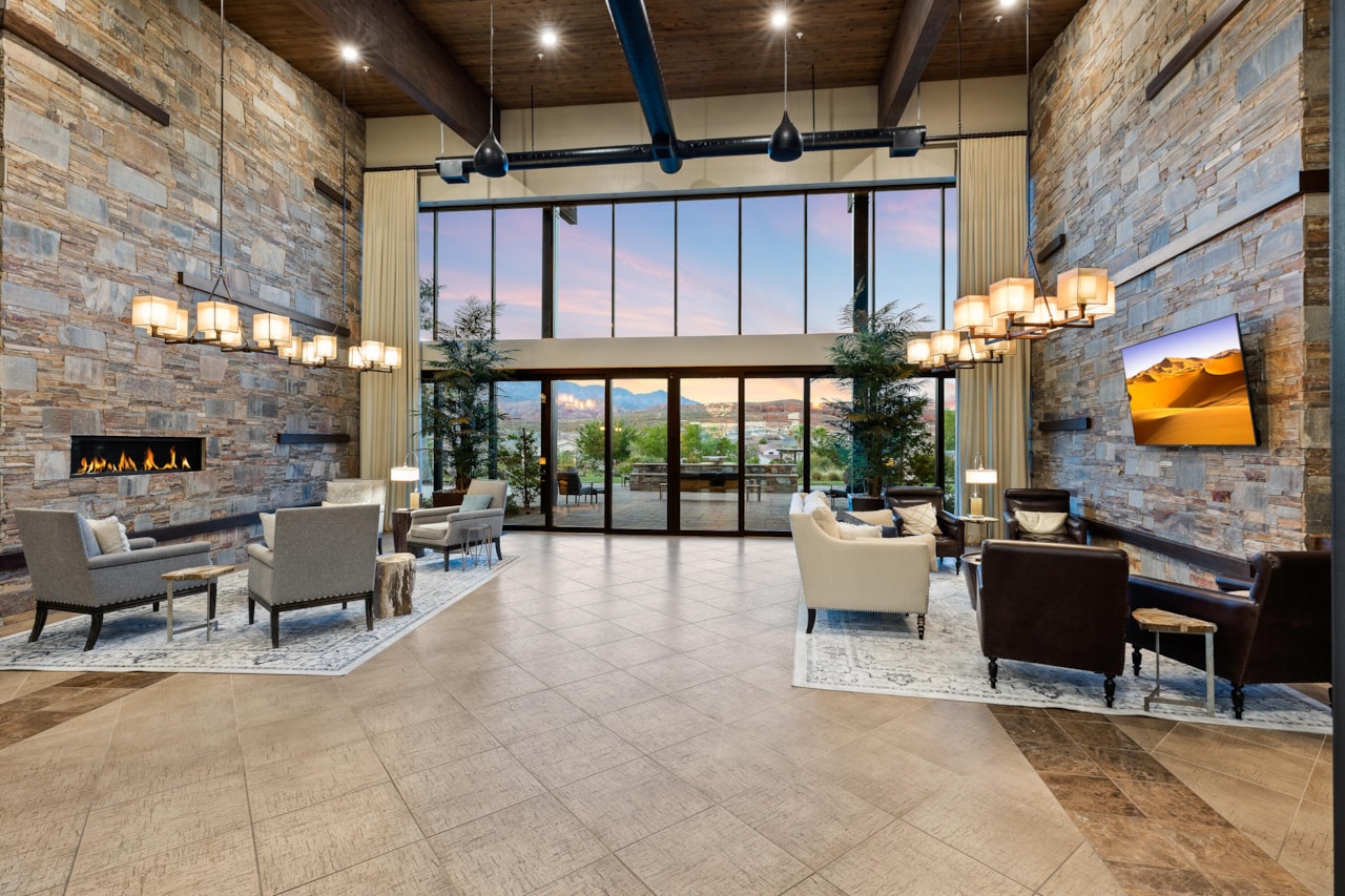 133 W White Pearl DR Washington, UT 84780 home for sale, MLS#25-264483 - Erika Rogers Photo 21