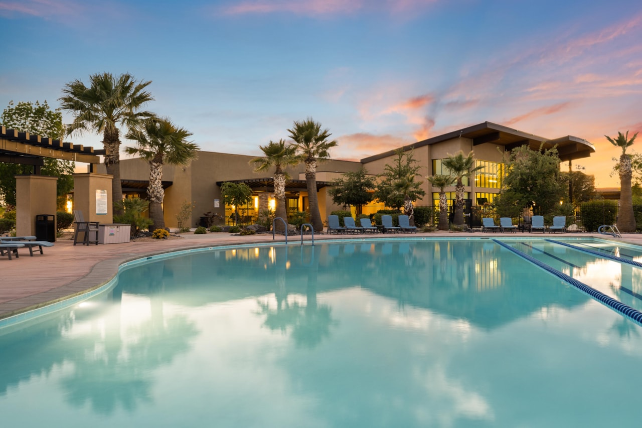 133 W White Pearl DR Washington, UT 84780 home for sale, MLS#25-264483 - Erika Rogers Photo 27