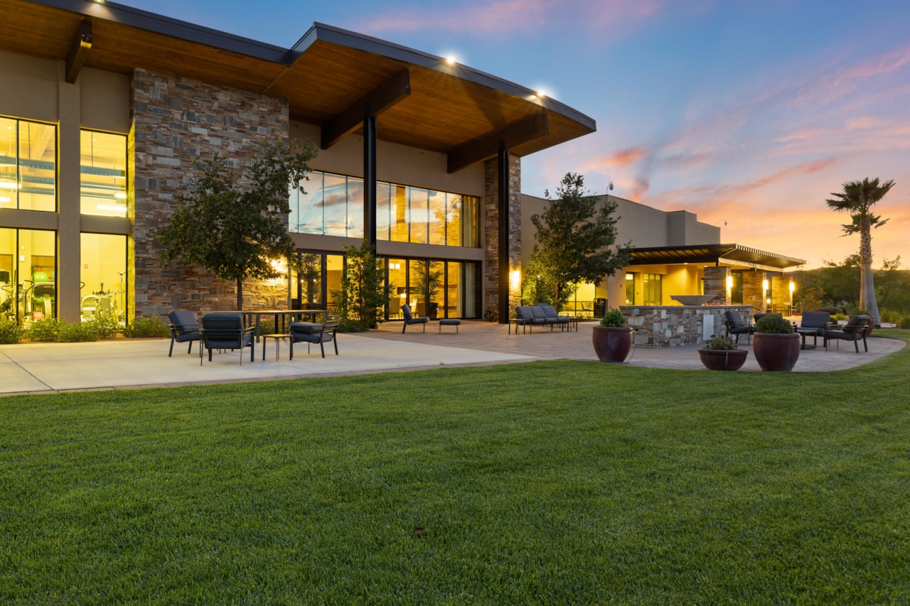 133 W White Pearl DR Washington, UT 84780 home for sale, MLS#25-264483 - Erika Rogers Photo 30