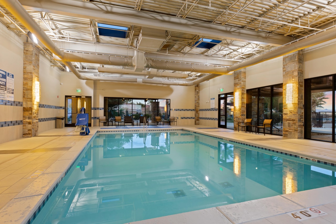 133 W White Pearl DR Washington, UT 84780 home for sale, MLS#25-264483 - Erika Rogers Photo 25