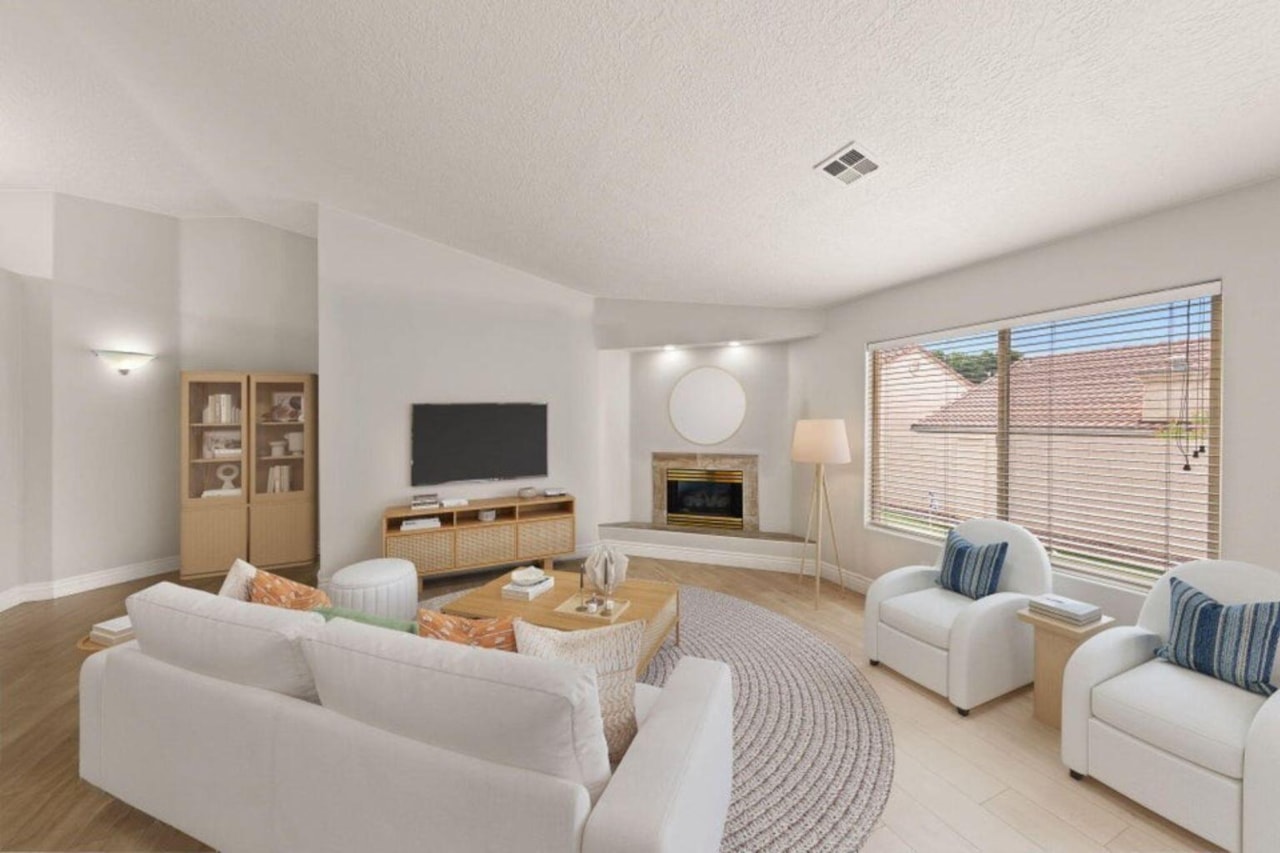 1732 W 540 N #17 St George, UT 84770 home for sale, MLS#25-258992 - Erika Rogers