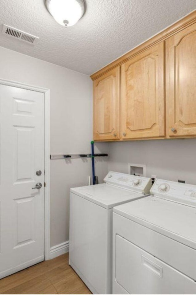 1732 W 540 N #17 St George, UT 84770 home for sale, MLS#25-258992 - Erika Rogers Photo 14