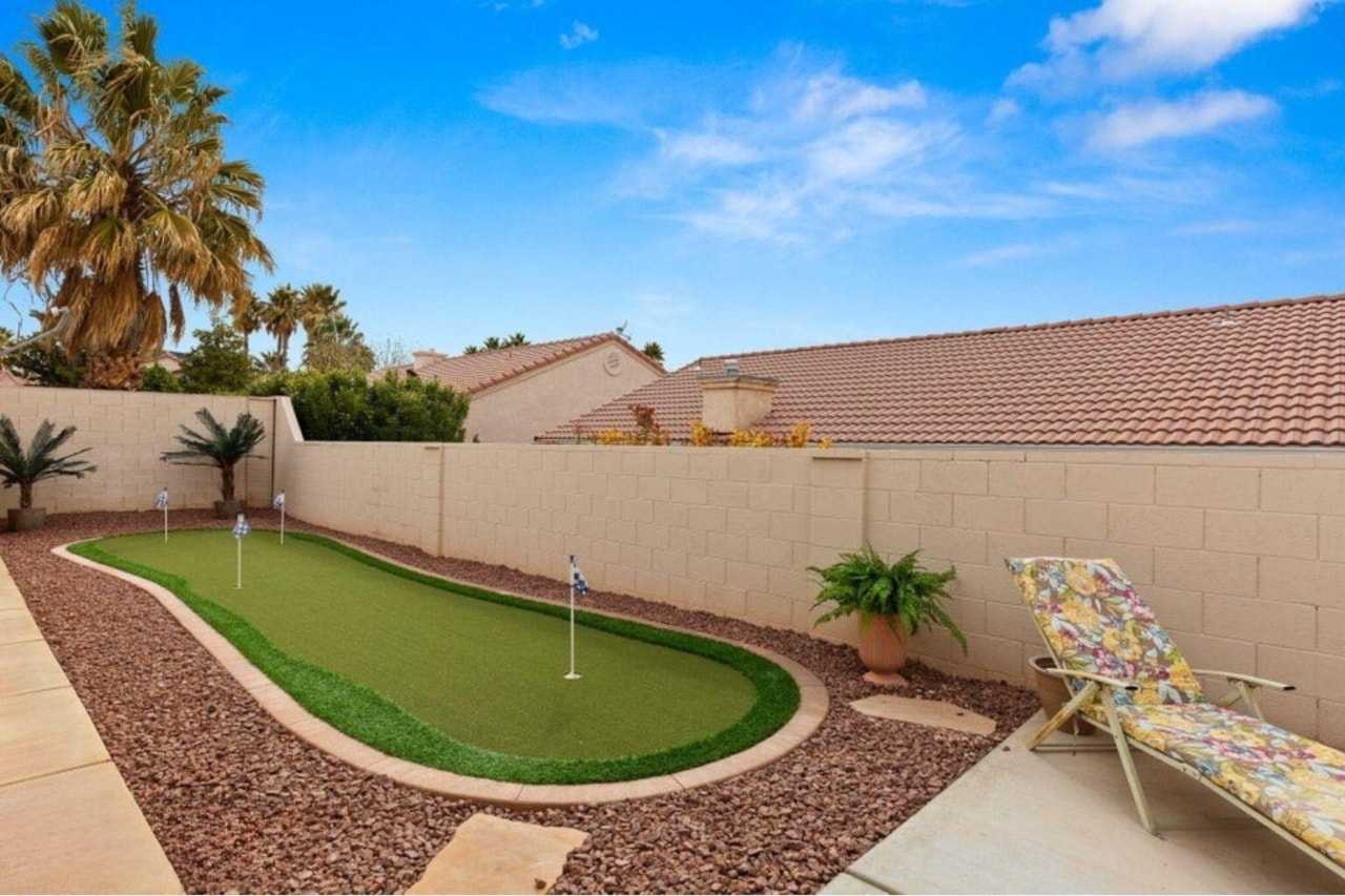 1732 W 540 N #17 St George, UT 84770 home for sale, MLS#25-258992 - Erika Rogers Photo 15