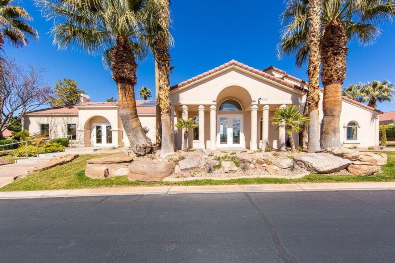 1732 W 540 N #17 St George, UT 84770 home for sale, MLS#25-258992 - Erika Rogers Photo 17