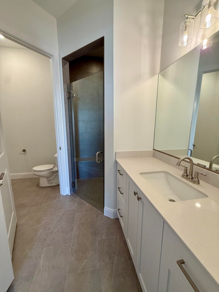 469 W Lanz CIR St George, UT 84790 home for sale, MLS#25-265523 - Erika Rogers Photo 5