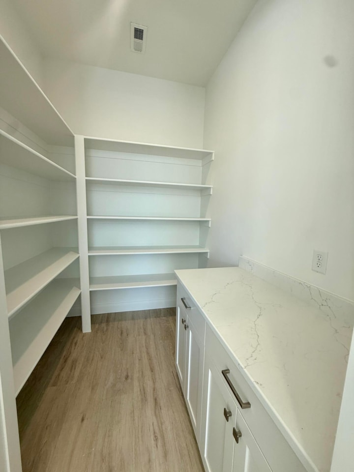 469 W Lanz CIR St George, UT 84790 home for sale, MLS#25-265523 - Erika Rogers Photo 9