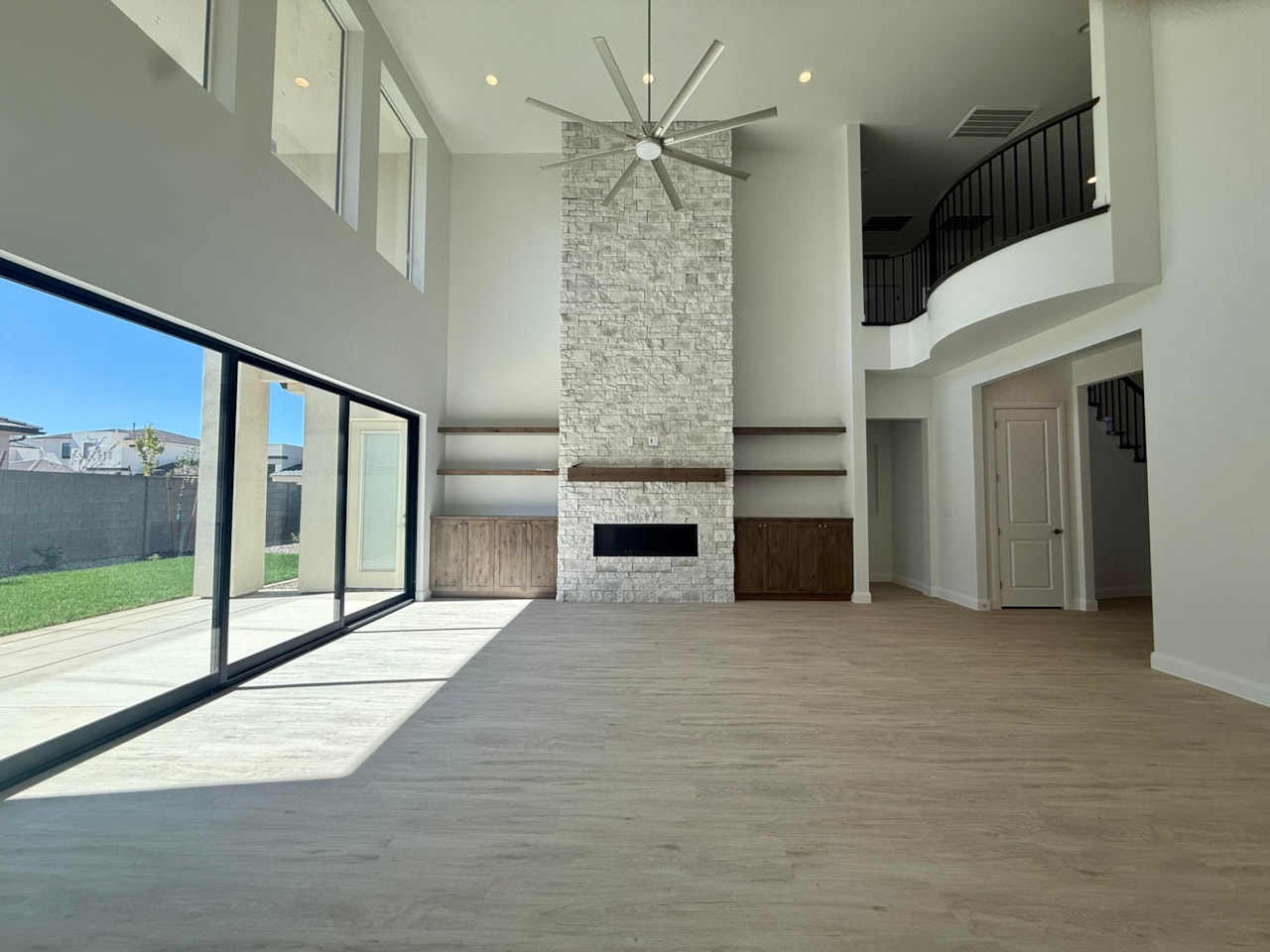 469 W Lanz CIR St George, UT 84790 home for sale, MLS#25-265523 - Erika Rogers Photo 10