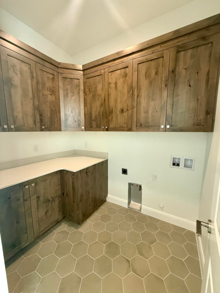 469 W Lanz CIR St George, UT 84790 home for sale, MLS#25-265523 - Erika Rogers Photo 11