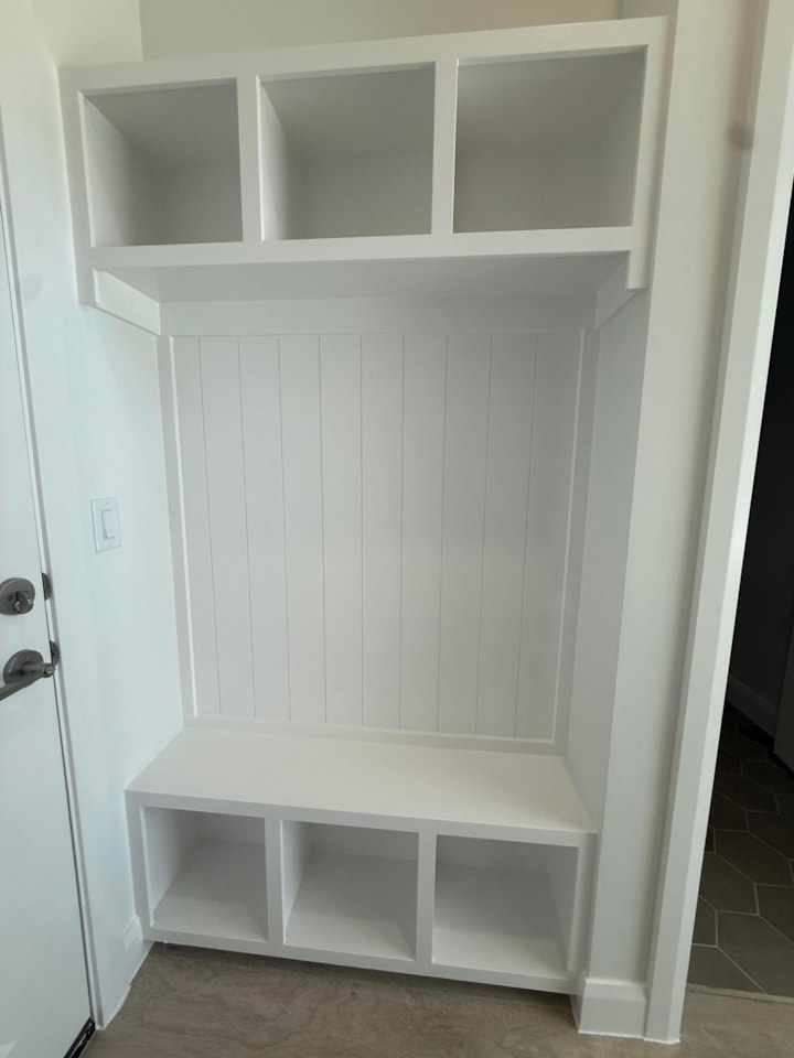 469 W Lanz CIR St George, UT 84790 home for sale, MLS#25-265523 - Erika Rogers Photo 12