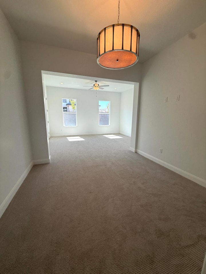 469 W Lanz CIR St George, UT 84790 home for sale, MLS#25-265523 - Erika Rogers Photo 13