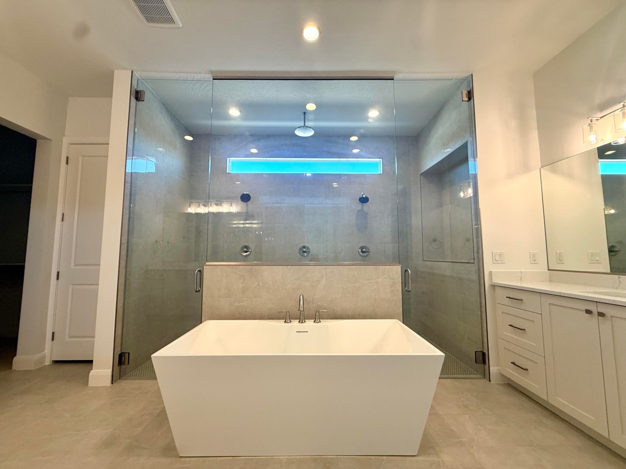 469 W Lanz CIR St George, UT 84790 home for sale, MLS#25-265523 - Erika Rogers Photo 15