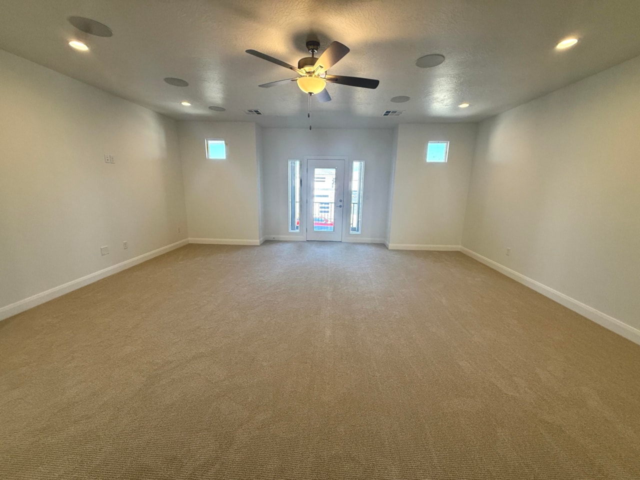 469 W Lanz CIR St George, UT 84790 home for sale, MLS#25-265523 - Erika Rogers Photo 16