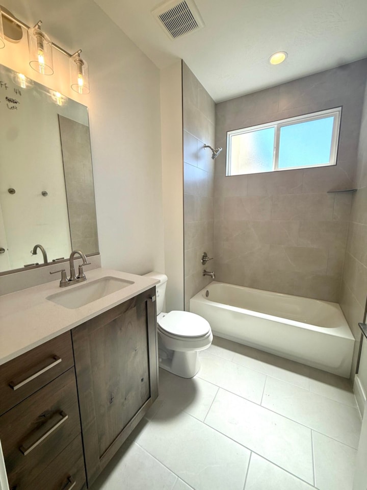 469 W Lanz CIR St George, UT 84790 home for sale, MLS#25-265523 - Erika Rogers Photo 18