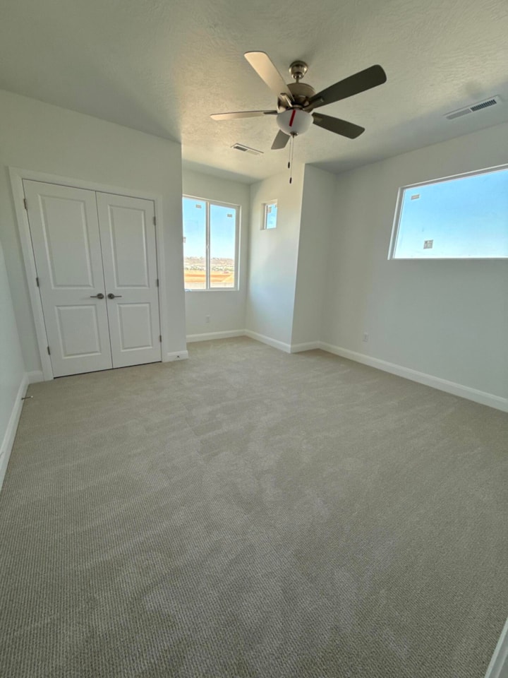 469 W Lanz CIR St George, UT 84790 home for sale, MLS#25-265523 - Erika Rogers Photo 20