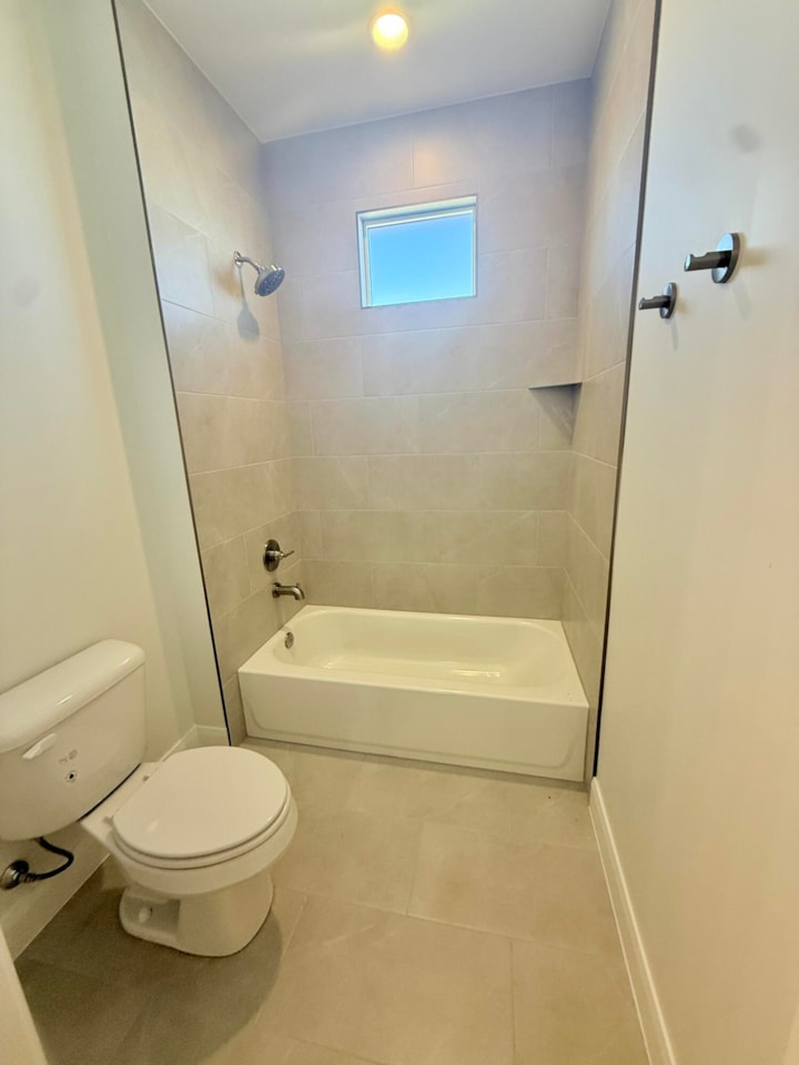 469 W Lanz CIR St George, UT 84790 home for sale, MLS#25-265523 - Erika Rogers Photo 22