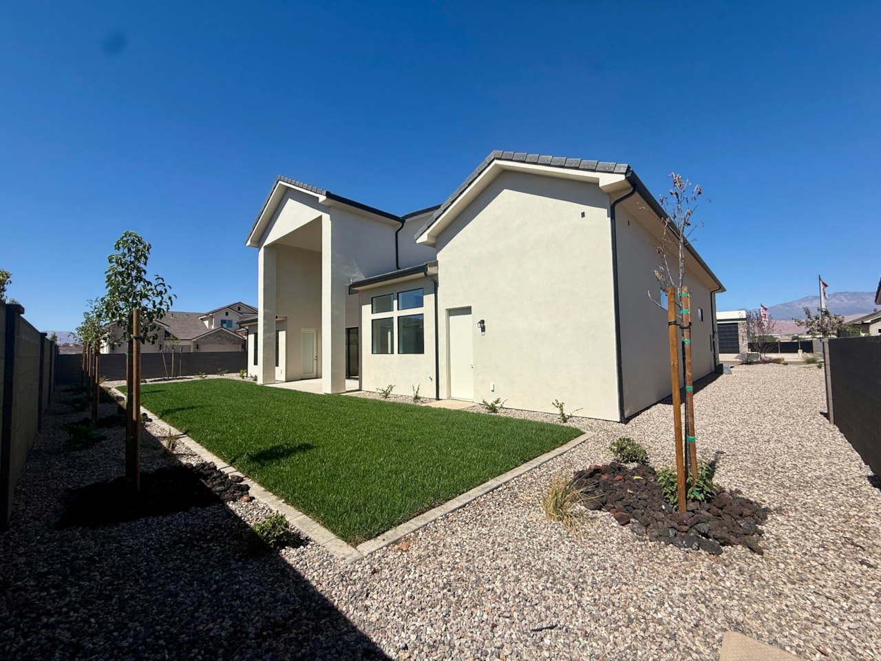 469 W Lanz CIR St George, UT 84790 home for sale, MLS#25-265523 - Erika Rogers Photo 23